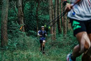 BIB: 
                            <button type="button" onclick="openModal(25236384)" class="btn btn-primary btn-sm float-right btn-popup" data-toggle="modal" data-target=".modal-high-quality">
                        <i class="fas fa-shopping-cart"></i> Add to Cart
                    </button>
                                            <button type="button" onclick="isThisMe(25236384, true)" class="btn btn-success btn-sm float-right btn-popup btn-isme hidden" data-toggle="tooltip" data-placement="bottom" title="นี่คือรูปของคุณใช่ไหม คลิกที่นี่เพื่อเอาเข้าอัลบั้ม">
                        <i class="fas fa-plus"></i> Add to album
                    </button>
                    <button type="button" onclick="isThisMe(25236384, false)" class="btn btn-warning btn-sm float-right btn-popup btn-isnotme hidden">
                        <i class="fas fa-ban"></i> Remove from album
                    </button>